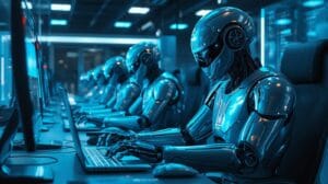 Tabnine: رفيقك الذكي في البرمجة أم هناك من هو أفضل؟