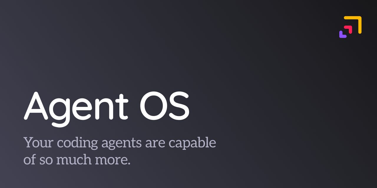 agent-os