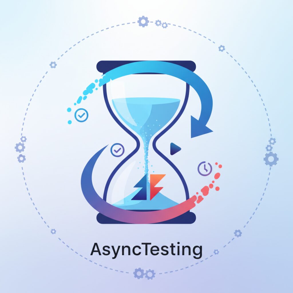 AsyncTesting
