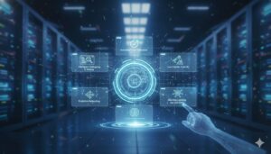 5 تقنيات حديثة في البرمجة بالذكاء الاصطناعي لتوفير الوقت وتسريع تطوير البرمجيات