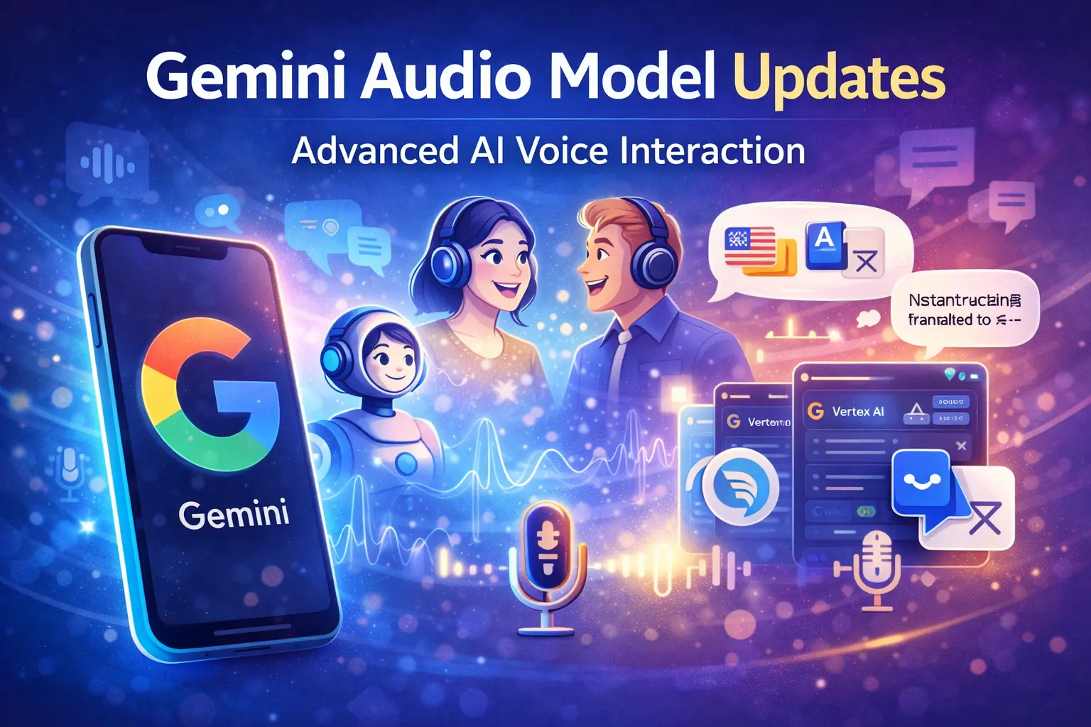 gemini-audio-model-updates