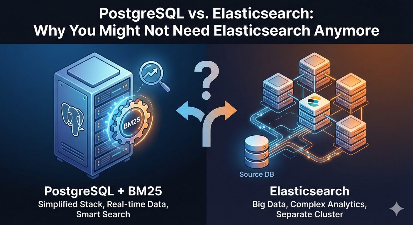 postgresql-vs-elasticsearch-bm25-guide